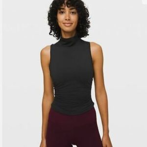 Lululemon See The Horizon Tank